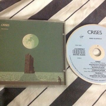 Crises