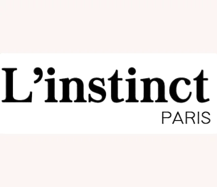 L'Instinct Paris