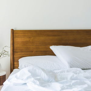 Mattress and Frame