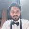 Remote YouTuber programmer - Haider M.