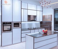 j-bricks-builder-modern-malaysia-selangor-wet-kitchen-3d-drawing