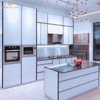 j-bricks-builder-modern-malaysia-selangor-wet-kitchen-3d-drawing