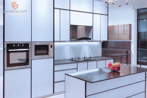 j-bricks-builder-modern-malaysia-selangor-wet-kitchen-3d-drawing