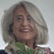 Remote Software reviews coder - Ghislaine A.