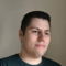 Data Integration developers in Brazil - Samuel S.