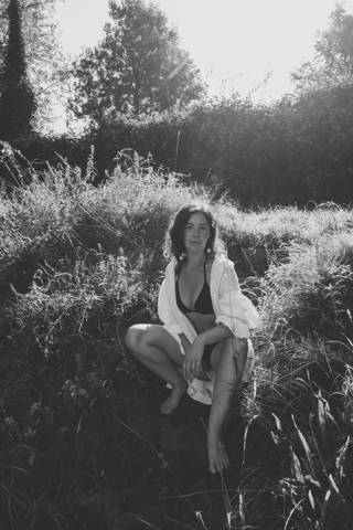 Charlotte De Groof