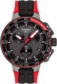 meilleure montre tissot