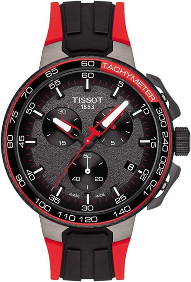 meilleure montre tissot