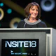 Pershing CEO Lisa Dolly flaunts size and software at INSITE 2018