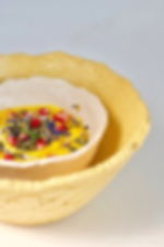 Card cover