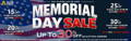Mega-sale-coupon-alla-led-headlights-fog-tail-lights