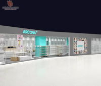 san-urusjaya-builders-minimalistic-modern-malaysia-wp-kuala-lumpur-retail-interior-design