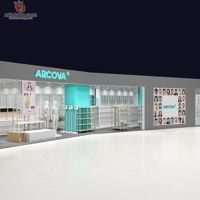 san-urusjaya-builders-minimalistic-modern-malaysia-wp-kuala-lumpur-retail-interior-design