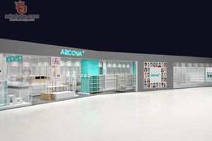 san-urusjaya-builders-minimalistic-modern-malaysia-wp-kuala-lumpur-retail-interior-design