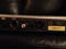 MSB Power DAC usb excellent condition 5