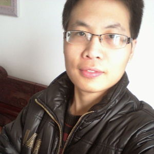 Guten Ye Avatar