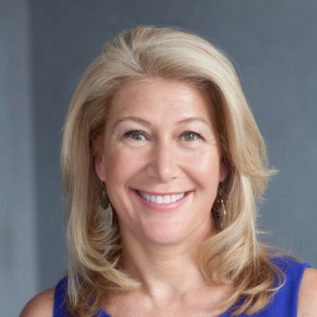 Lisa Miller, PhD