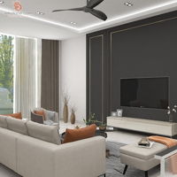 jm-builders-services-sdn-bhd-contemporary-modern-malaysia-wp-kuala-lumpur-living-room-3d-drawing