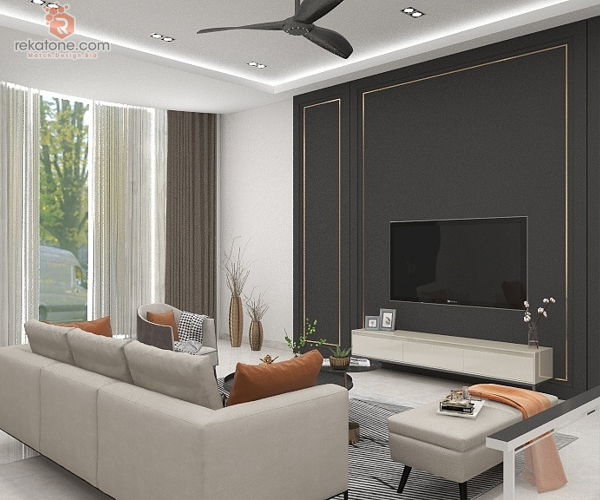 jm-builders-services-sdn-bhd-contemporary-modern-malaysia-wp-kuala-lumpur-living-room-3d-drawing