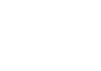 logo of 600 Miami Worldcenter