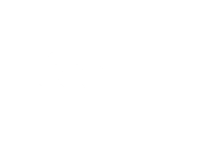 600 Miami Worldcenter Logo