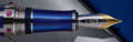 Graf von Faber-Castell Pen of the Year 2023