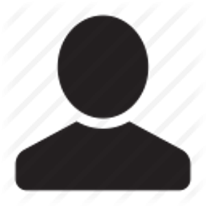 walkalan Avatar