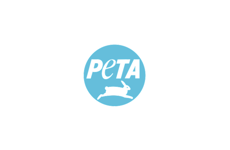 PETA Foundation