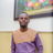 Learn AI with AI tutors - Ibikunle Samuel 