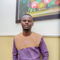 Fastapi developers in Nigeria - Ibikunle S.