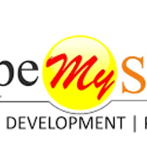 ShapeMySkills Pvt. Ltd. Avatar