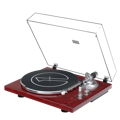 1byone turntable h005