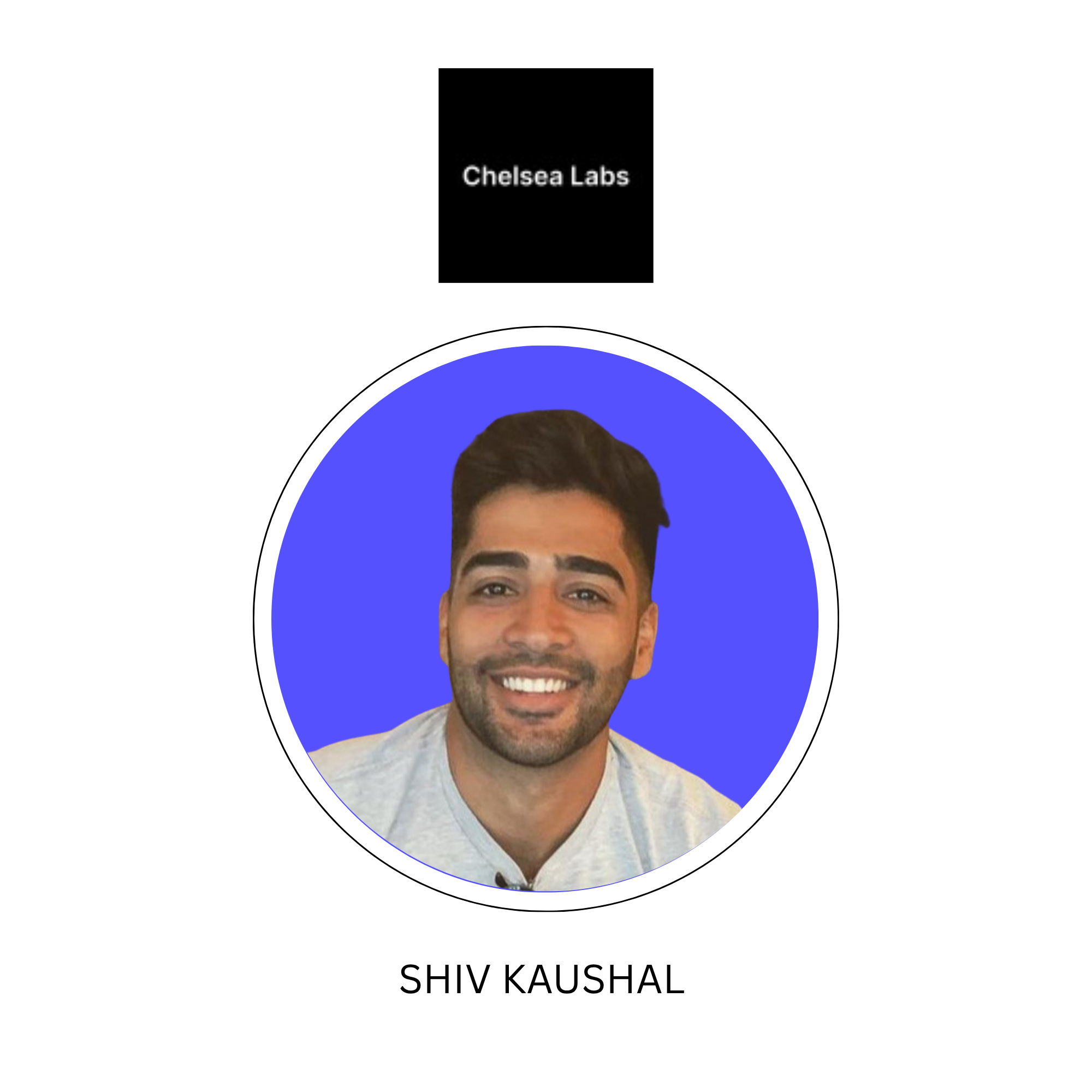 Profile Not Found | LinkedIn