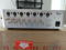 Krell Showcase 7 All 7 Channels Just Serviced with Warr... 2