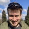 Remote Suse rancher expert - Giacomo L.