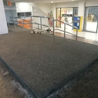 coverings-building-materials-sdn-bhd-modern-others-malaysia-sarawak-exterior-others-contractor