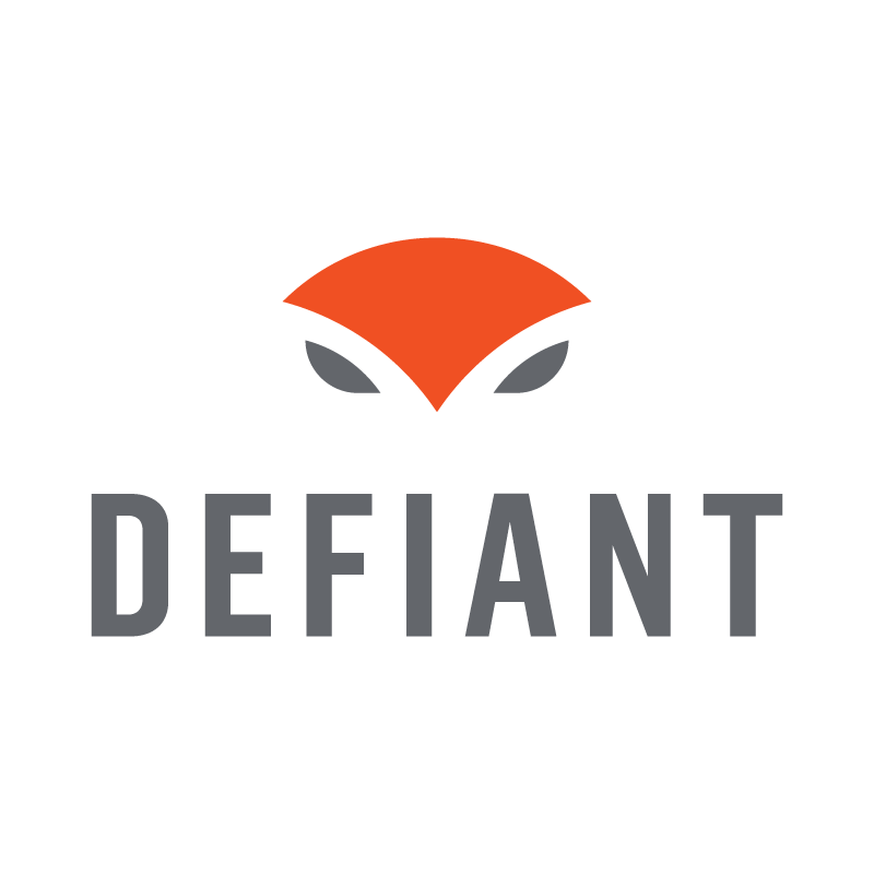 About Defiant, Inc.