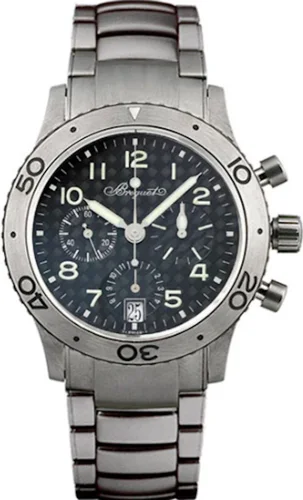 Breguet Type XX - XXI - XXII XXI - XXII 3820TI/K2/TW9
