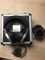 Stax SR-007 Omega II Electrostatic Headphones 4