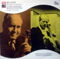 EMI HMV STAMP-DOG / OISTRAKH-FOURNIER, - Brahms Double ... 3