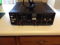 B&K  Reference 2220 2 Channel Amp 5