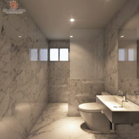 dehouz-concept-modern-malaysia-wp-kuala-lumpur-bathroom-3d-drawing-3d-drawing