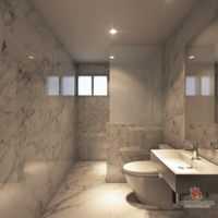 dehouz-concept-modern-malaysia-wp-kuala-lumpur-bathroom-3d-drawing-3d-drawing