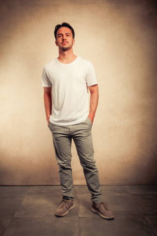 Tom Meex