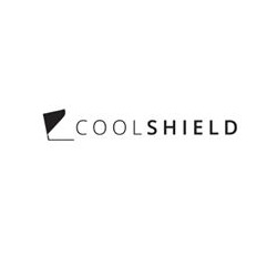 Coolshield.com