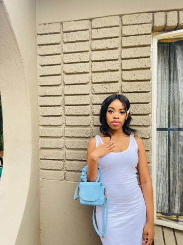 Fundile Kunene