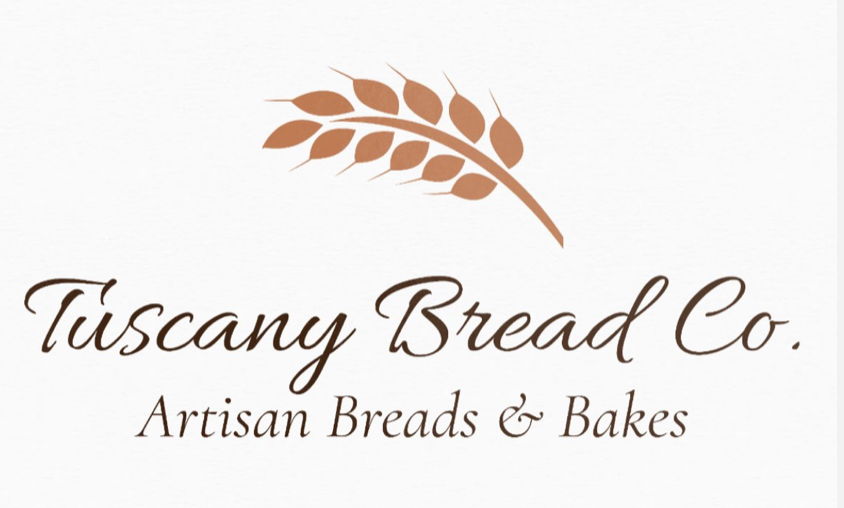 Tuscany Bread Co. — photo from hotplate.com