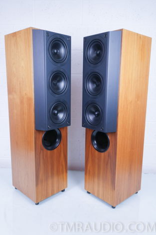 KEF Reference Series Model 105/3  Floorstanding Speakers