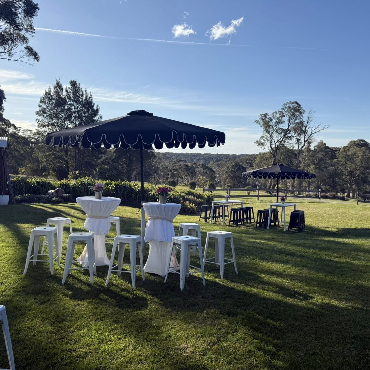 Sylvan Glen Estate - Image 5