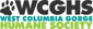 West Columbia Gorge Humane Society logo